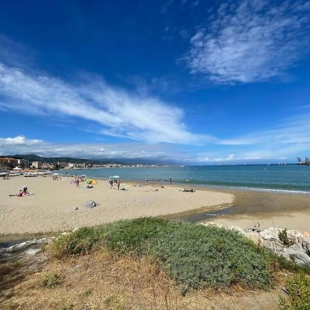 Apartmán Winter Vado Ligure Exteriér fotografie